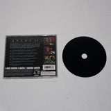 PS1 Quake 2