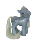My Little Pony G3 Moondancer