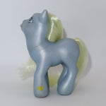 My Little Pony G3 Moondancer