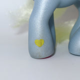 My Little Pony G3 Moondancer