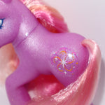My Little Pony G3 Twinkle Twirl