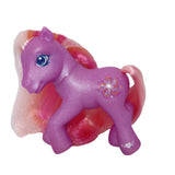 My Little Pony G3 Twinkle Twirl
