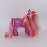 My Little Pony G3 Twinkle Twirl
