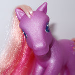My Little Pony G3 Twinkle Twirl