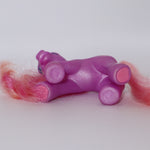 My Little Pony G3 Twinkle Twirl