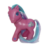 My Little Pony G3 Toola Roola
