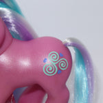 My Little Pony G3 Toola Roola
