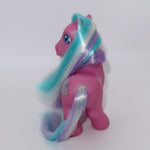 My Little Pony G3 Toola Roola