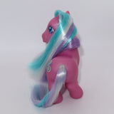 My Little Pony G3 Toola Roola
