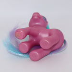 My Little Pony G3 Toola Roola