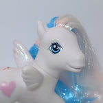 My Little Pony G3 Star Catcher II