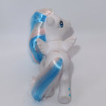 My Little Pony G3 Star Catcher II