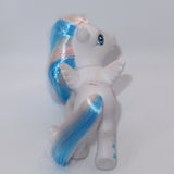 My Little Pony G3 Star Catcher II