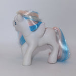My Little Pony G3 Star Catcher II