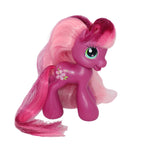My Little Pony G3.5 Cheerilee (Pigtails version)