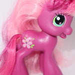 My Little Pony G3.5 Cheerilee (Pigtails version)