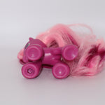 My Little Pony G3.5 Cheerilee (Pigtails version)