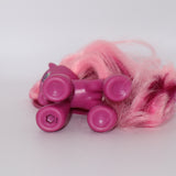 My Little Pony G3.5 Cheerilee (Pigtails version)