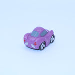 Disney Pixar Cars 2 Micro Drifters Holley Shiftwell