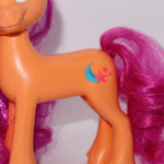My Little Pony G5 Sunny Starscout