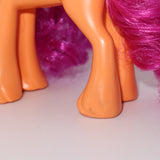 My Little Pony G5 Sunny Starscout