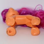My Little Pony G5 Sunny Starscout