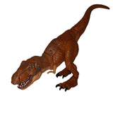 Jurassic World Stomp & Strike Tyrannosaurus Rex