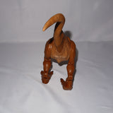 Jurassic World Stomp & Strike Tyrannosaurus Rex