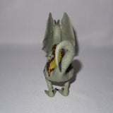 Jurassic World Dilophosaurus