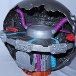 TMNT Out of the Shadows Technodrome Playset