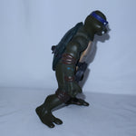 TMNT Giant Donatello