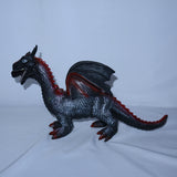 Maidenhead Two Headed Dragon