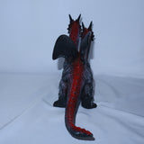 Maidenhead Two Headed Dragon