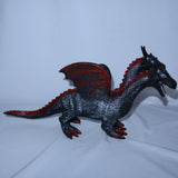 Maidenhead Two Headed Dragon