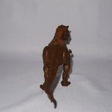 Jurassic World Dino Rivals Roarivores Ceratosaurus