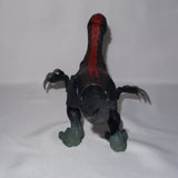 Jurassic World Dominion Sound Slashin' Therizinosaurus