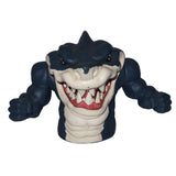 Street Sharks Hand Shark Ripster