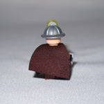 Lego Disney Pixar the Incredibles 2 Underminer
