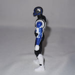 Marvel Legends What If? Goliath