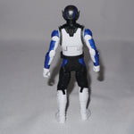 Marvel Legends What If? Goliath