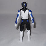 Marvel Legends What If? Goliath