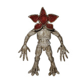 Netflix Stranger Things Demogorgon