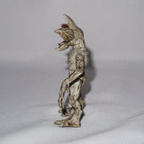 Netflix Stranger Things Demogorgon