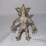 Netflix Stranger Things Demogorgon