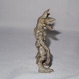 Netflix Stranger Things Demogorgon