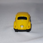 Transformers Bumblebee Volkswagen Beetle