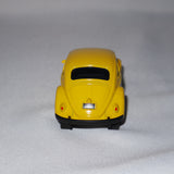 Transformers Bumblebee Volkswagen Beetle