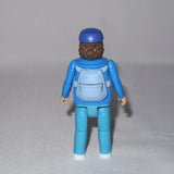 Netflix Stranger Things Dustin