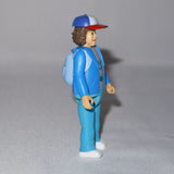 Netflix Stranger Things Dustin