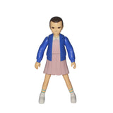 Netflix Stranger Things Eleven